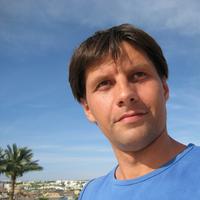 Отзыв от Павел - DTV виза