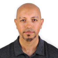 Отзыв от Антон - DTV виза